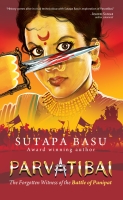 Parvati Bai: The Forgotten Witness of the Battle of Panipat