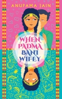 When Padma Bani Wifey