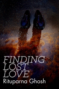 Finding Lost Love