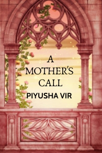 A Mother's Call