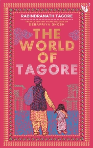 The World of Tagore