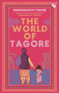 The World of Tagore